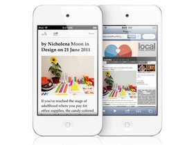 永德花呗套现平台 正规持牌通道，秒到支付宝，费率低至 2.8%